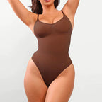 ComFit — Brief-Cut Postpartum Bodysuit