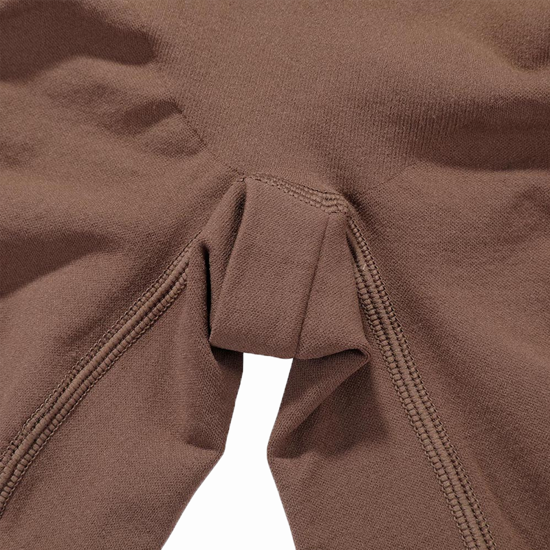 ConcealControl — Postpartum Shapewear Bodysuit