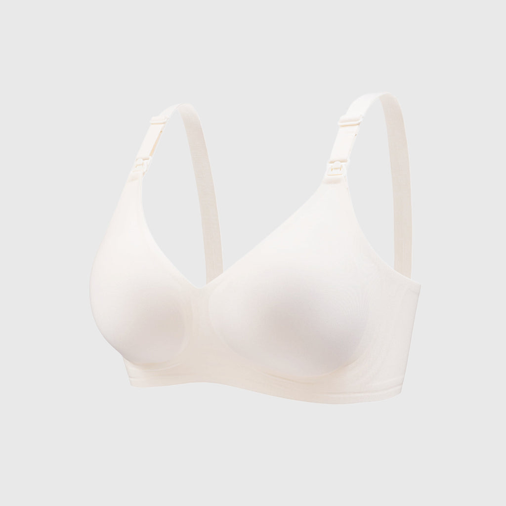 BLISS — EL BRASIER DE MATERNIDAD MÁS CÓMODO