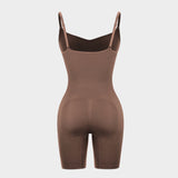 ConcealControl — Postpartum Shapewear Bodysuit
