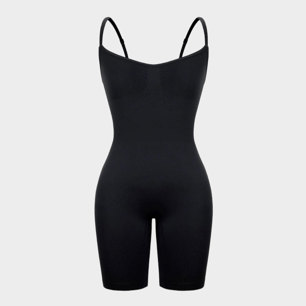 ConcealControl — Postpartum Shapewear Bodysuit
