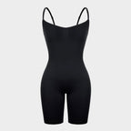 ConcealControl — Postpartum Shapewear Bodysuit