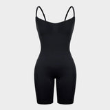 ConcealControl — Postpartum Shapewear Bodysuit