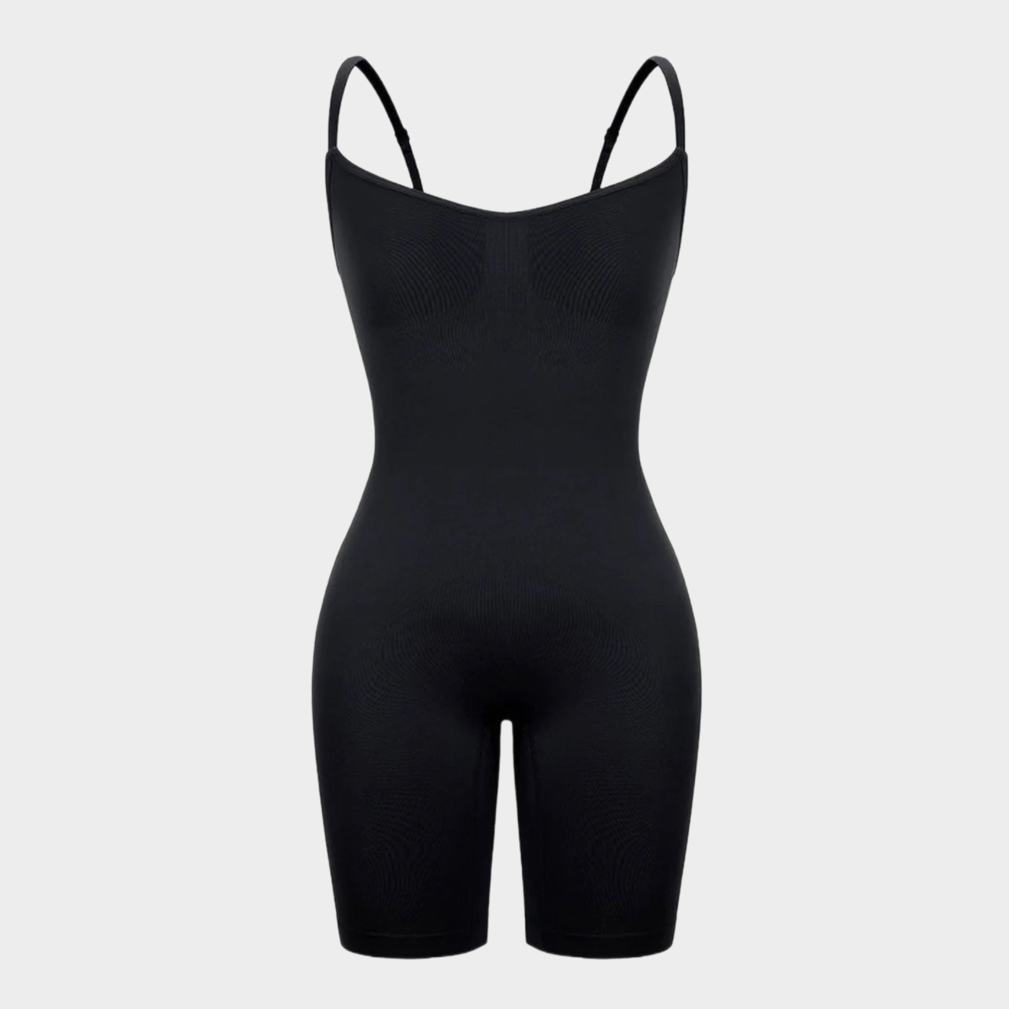 ConcealControl — Postpartum Shapewear Bodysuit