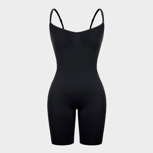 ConcealControl — Postpartum Shapewear Bodysuit