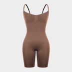 ConcealControl — Postpartum Shapewear Bodysuit