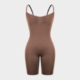 ConcealControl — Postpartum Shapewear Bodysuit