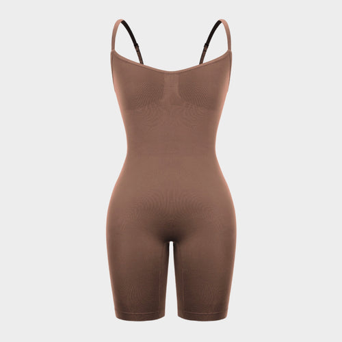 ConcealControl — Postpartum Shapewear Bodysuit