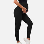 Qqoon — Pregnancy Leggings