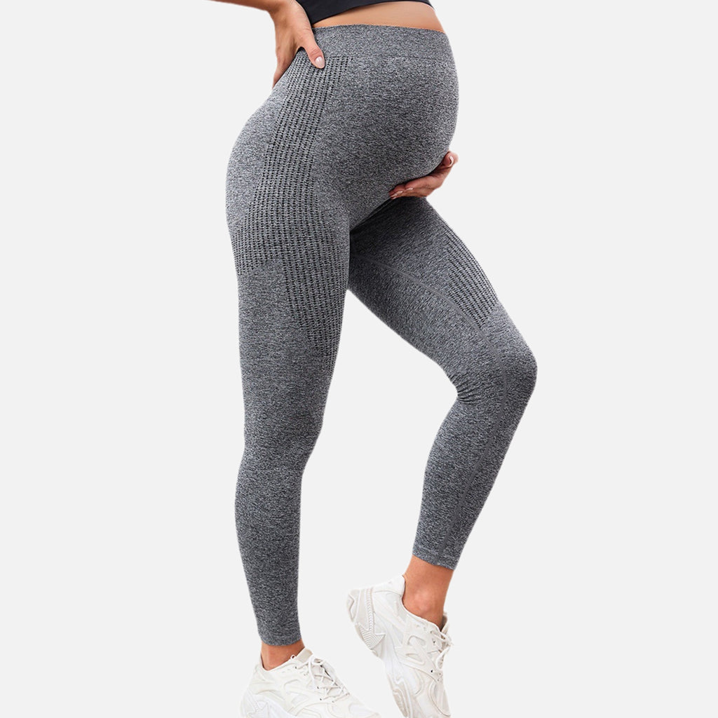 Qqoon — Pregnancy Leggings