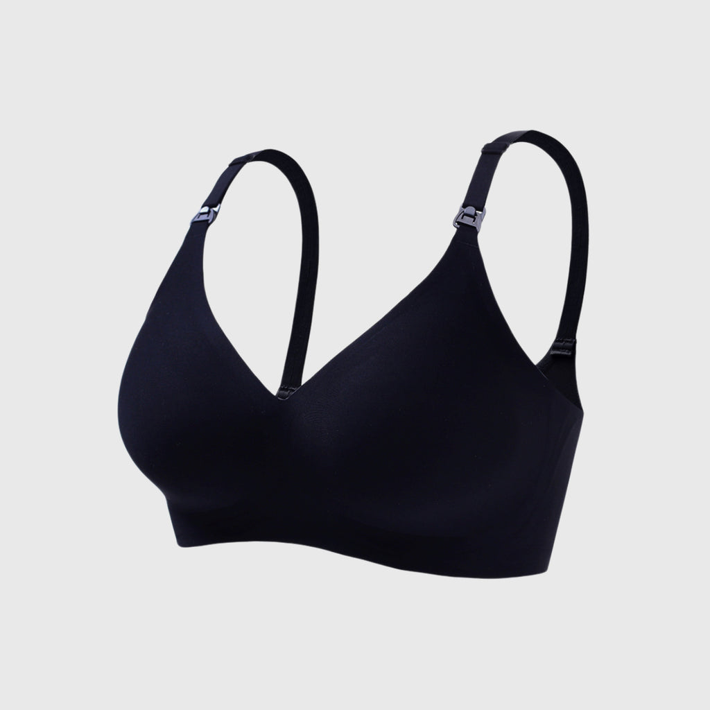 BLISS — EL BRASIER DE MATERNIDAD MÁS CÓMODO