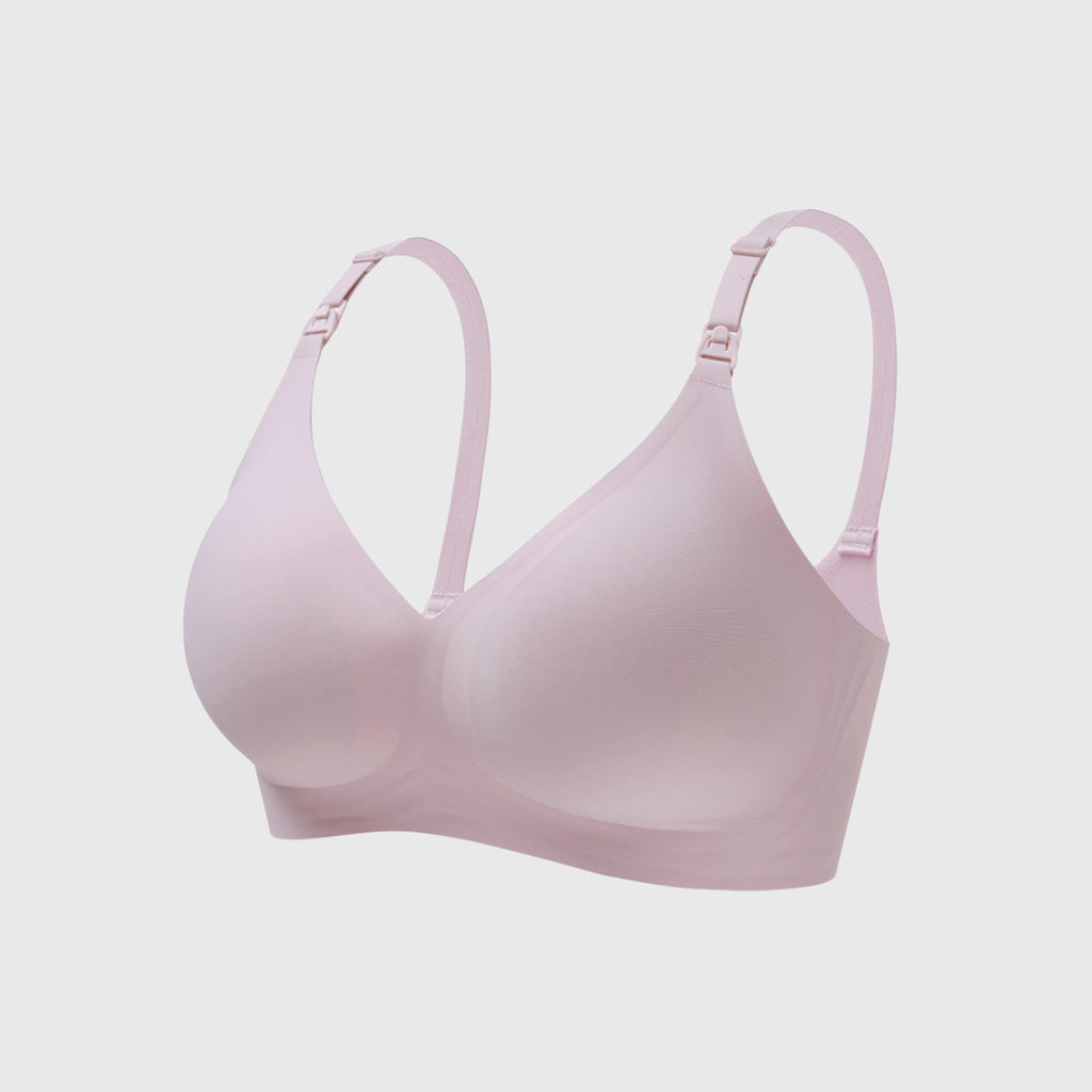 BLISS — EL BRASIER DE MATERNIDAD MÁS CÓMODO
