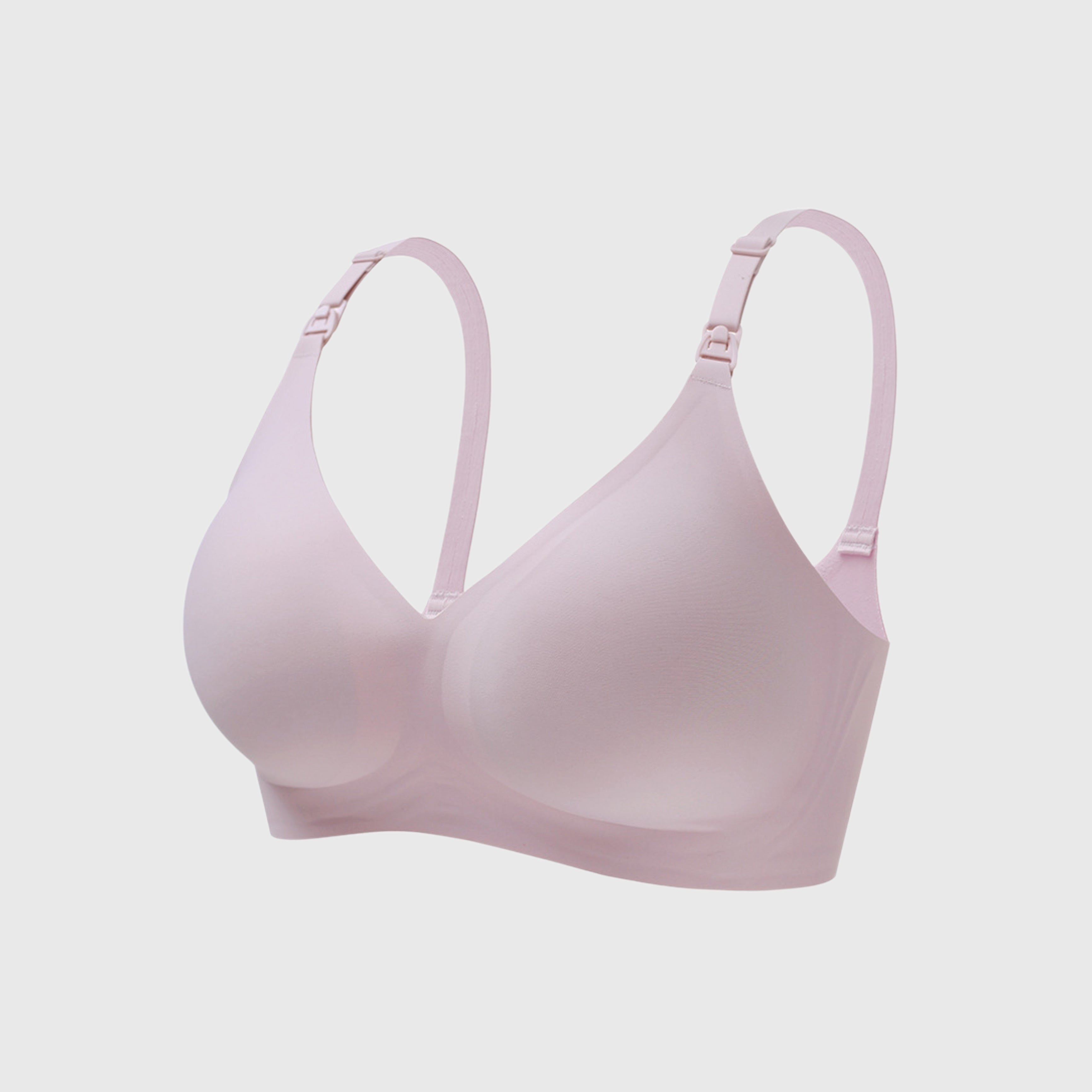 BLISS — EL BRASIER DE MATERNIDAD MÁS CÓMODO